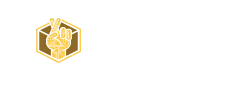 lucky block casino
