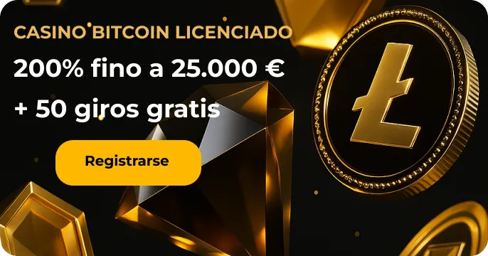 lucky block casino